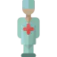 Doctor Ikona 64x64