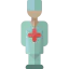 Doctor icon 64x64