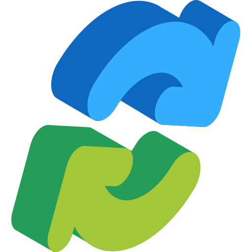 Refresh 상