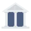 Bank icon 64x64