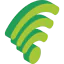 Wifi signal 상 64x64