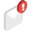Spam 상 64x64