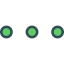 More icon 64x64