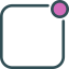 Chat box icon 64x64