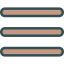 Menu icon 64x64