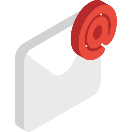 Email icon