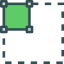 Enlarge icon 64x64