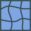 Mesh icon 64x64