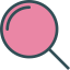 Search icon 64x64