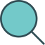 Search icon 64x64