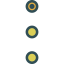 Settings icon 64x64