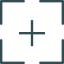 Target ícono 64x64