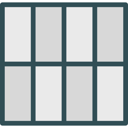 Layout icon