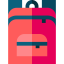 School bag icon 64x64