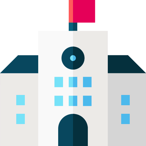 School icon