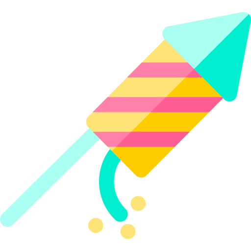 Rocket 상