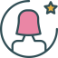 User ícono 64x64