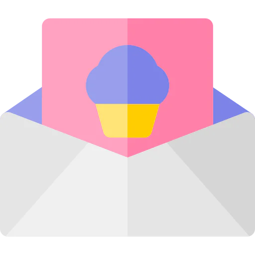 Вечеринка иконка