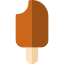 Popsicle icône 64x64