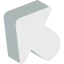 Cursor icon 64x64