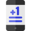 Mobile icon 64x64