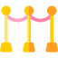 Barrier icône 64x64