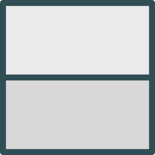 Layout icon