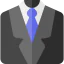 Suit іконка 64x64