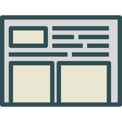 Browser icon