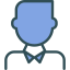 User ícono 64x64