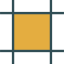 Board іконка 64x64
