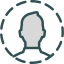 User ícono 64x64