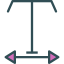 Width ícono 64x64