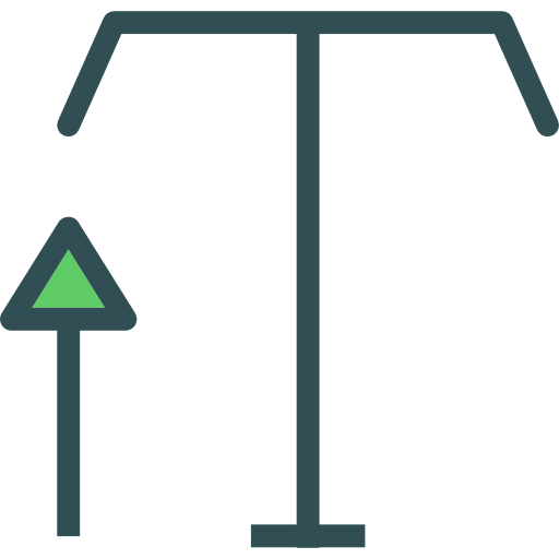 Enlarge icon