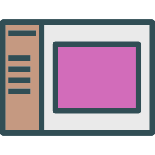 Browser アイコン