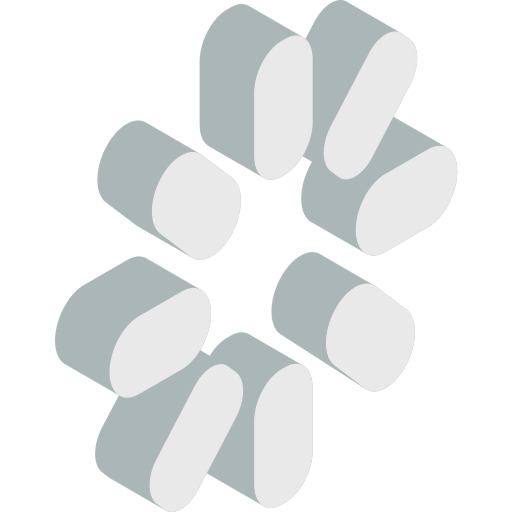 Loading icon
