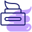 Cream icon 64x64