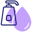 Shampoo Ikona 64x64
