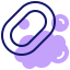 Hand soap Symbol 64x64