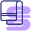 Towel icon 64x64