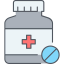 Medicine icon 64x64