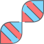 Dna icon 64x64