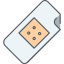 Band aid icon 64x64