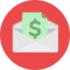 Money ícono 64x64