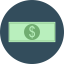 Money ícono 64x64