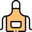 Apron icon 64x64