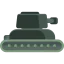 Tank icône 64x64