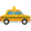 Cab icône 64x64