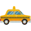 Cab icon 64x64