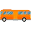 Bus icône 64x64